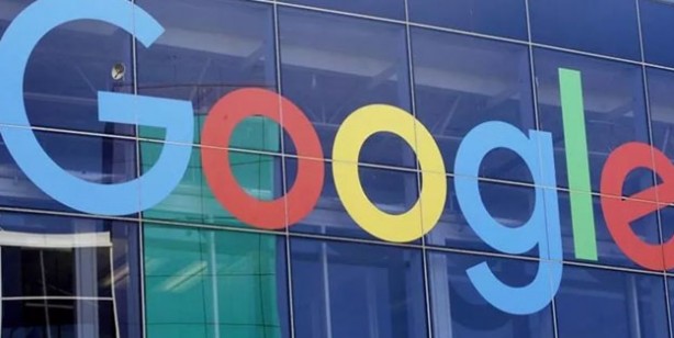 Foto - Google’dan kişisel veriler konusunda yeni hamle
