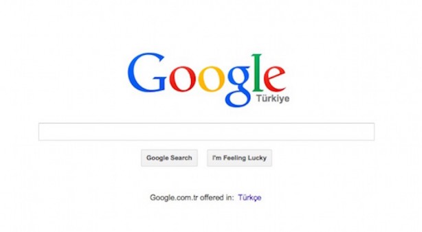 Foto - Google’dan kişisel veriler konusunda yeni hamle