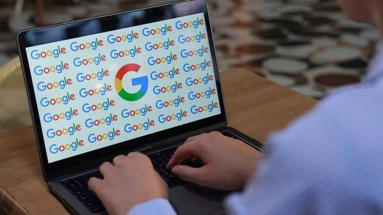 Foto - Google’dan konuşan sanal dünyalar: Genie 4 tanıtıldı