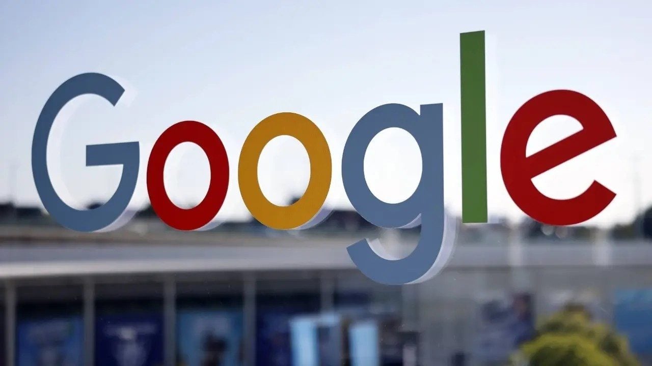 Foto - Google’dan konuşan sanal dünyalar: Genie 4 tanıtıldı