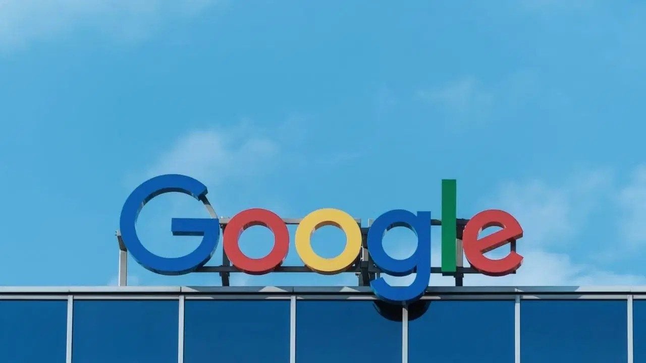 Google’dan konuşan sanal dünyalar: Genie 4 tanıtıldı