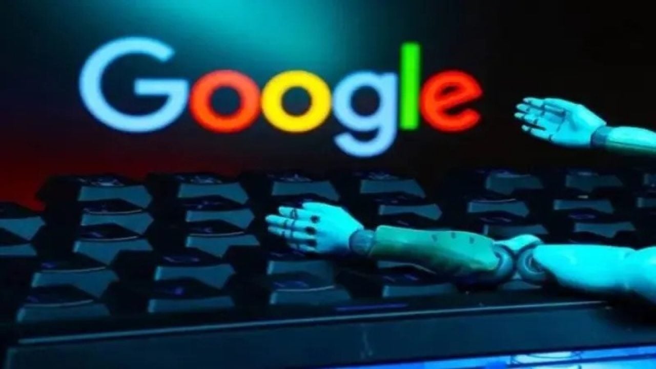 Foto - Google’dan konuşan sanal dünyalar: Genie 4 tanıtıldı