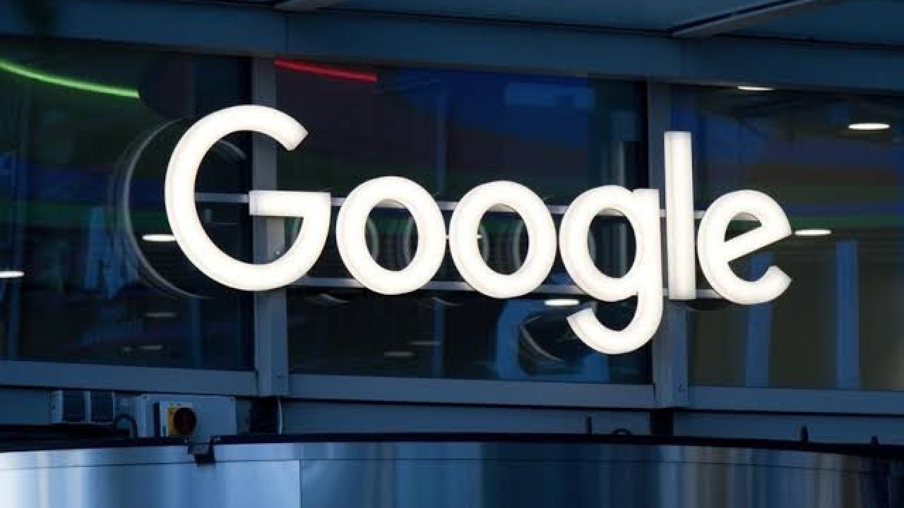 Foto - Google’dan konuşan sanal dünyalar: Genie 4 tanıtıldı
