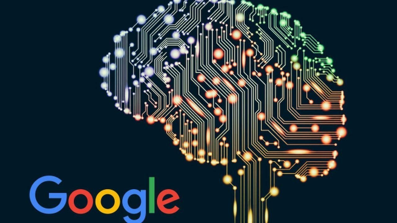 Foto - Google’dan konuşan sanal dünyalar: Genie 4 tanıtıldı