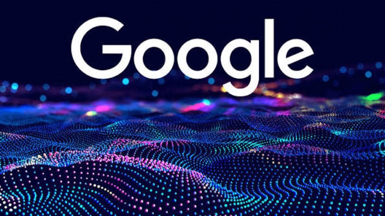 Foto - Google’dan konuşan sanal dünyalar: Genie 4 tanıtıldı