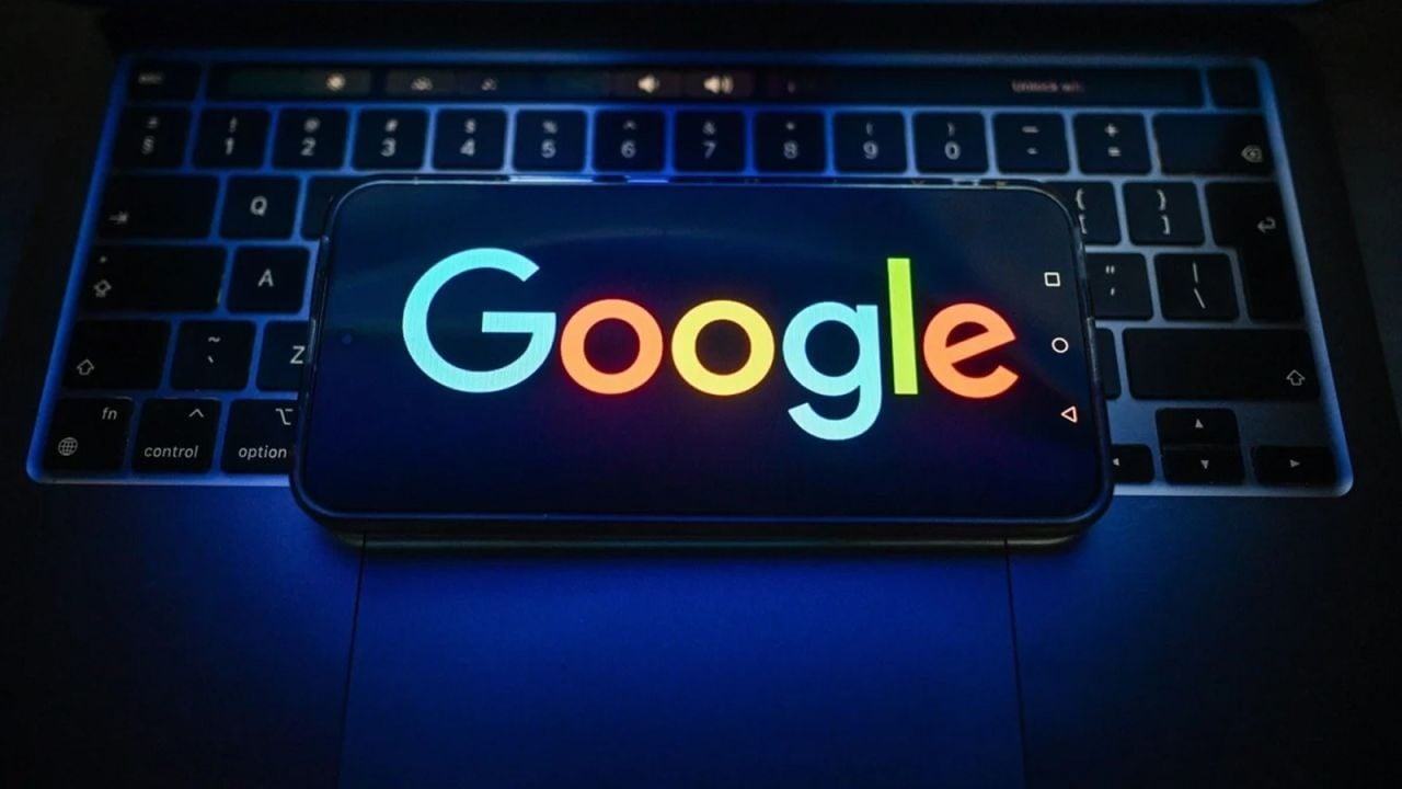 Foto - Google’dan konuşan sanal dünyalar: Genie 4 tanıtıldı