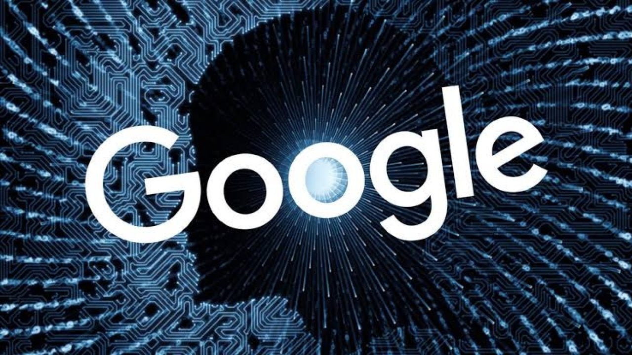 Foto - Google’dan konuşan sanal dünyalar: Genie 4 tanıtıldı