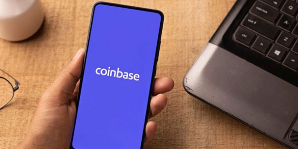 Foto - Google'dan kripto para hamlesi