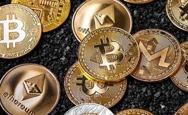 Google'dan kripto para hamlesi