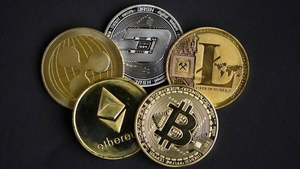 Foto - Google'dan kripto para hamlesi