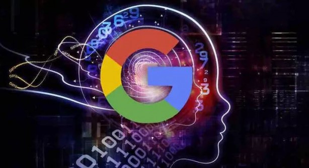 Foto - Google'dan Microsoft'u kıskandıracak yapay zeka