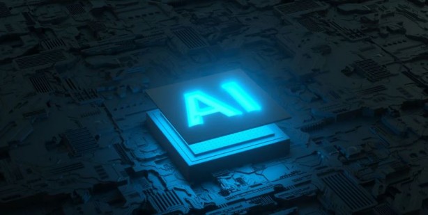 Foto - Google'dan Microsoft'u kıskandıracak yapay zeka