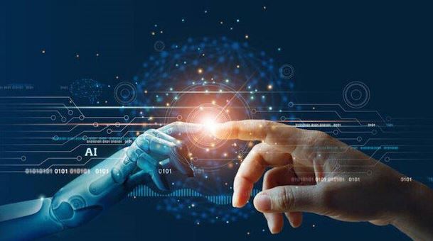 Foto - Google'dan Microsoft'u kıskandıracak yapay zeka