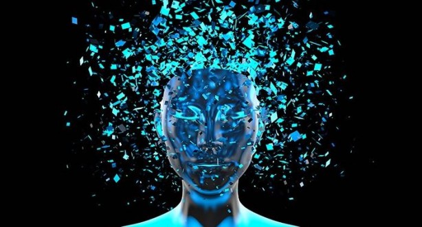 Foto - Google'dan Microsoft'u kıskandıracak yapay zeka