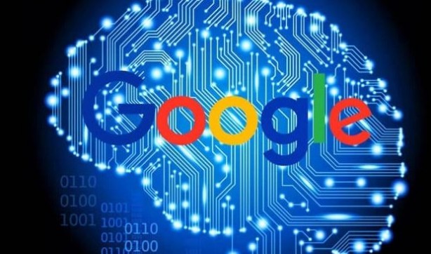 Google'dan Microsoft'u kıskandıracak yapay zeka