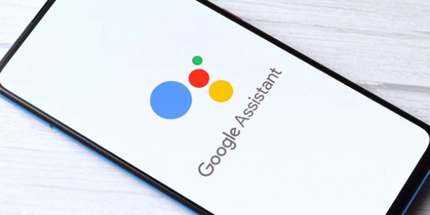 Foto - Google'dan milyonlarca android kullanıcısını kurtaracak yenilik