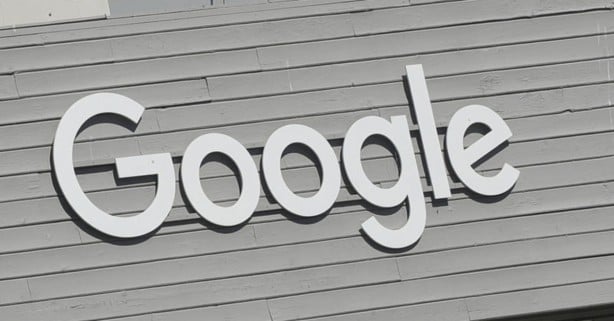 Foto - Google'dan milyonlarca android kullanıcısını kurtaracak yenilik