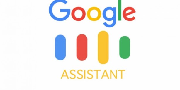 Google'dan milyonlarca android kullanıcısını kurtaracak yenilik