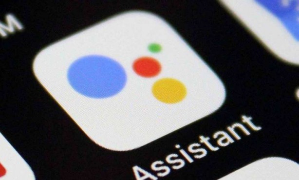 Foto - Google'dan milyonlarca android kullanıcısını kurtaracak yenilik