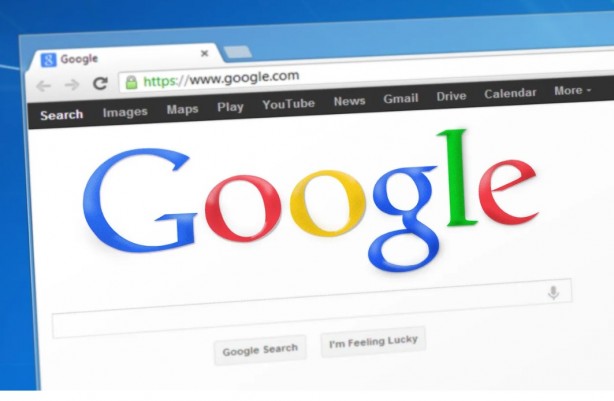 Foto - Google'dan önemli adım: Bu aramayı yapanlara yardım edecek