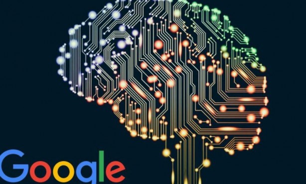 Google’dan OpenAI'ın Sora’sına rakip! Yeni oyuncaklarını tanıttılar