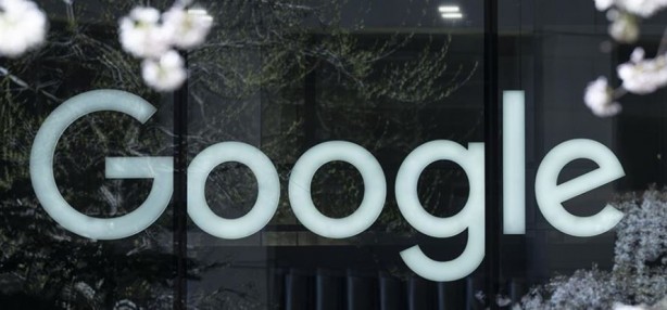 Foto - Google’dan OpenAI'ın Sora’sına rakip! Yeni oyuncaklarını tanıttılar