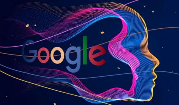 Foto - Google’dan OpenAI'ın Sora’sına rakip! Yeni oyuncaklarını tanıttılar