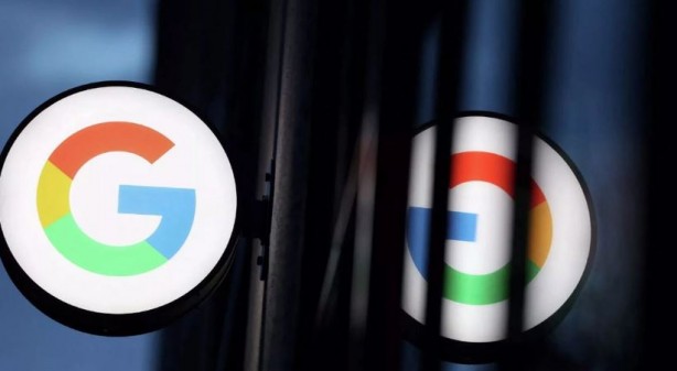 Foto - Google’dan OpenAI'ın Sora’sına rakip! Yeni oyuncaklarını tanıttılar