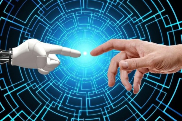 Foto - Google’dan OpenAI'ın Sora’sına rakip! Yeni oyuncaklarını tanıttılar