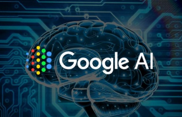 Foto - Google’dan OpenAI'ın Sora’sına rakip! Yeni oyuncaklarını tanıttılar