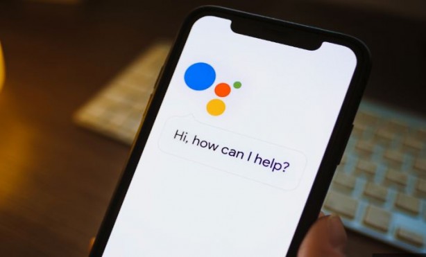 Foto - Google'dan rakiplerini sollayacak hamle