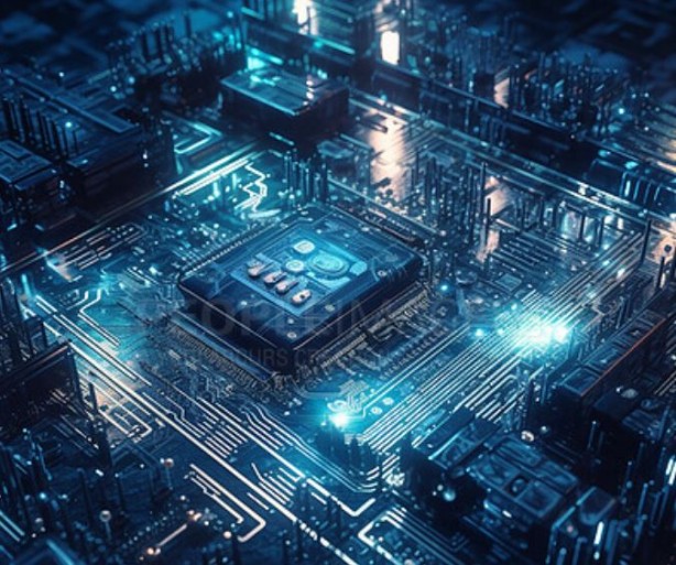 Intel yeni ekran kartı modellerini duyurdu