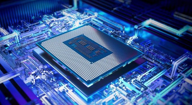 Foto - Intel yeni ekran kartı modellerini duyurdu