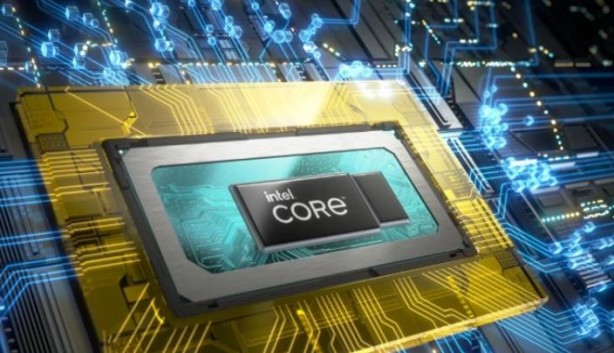 Foto - Intel yeni ekran kartı modellerini duyurdu