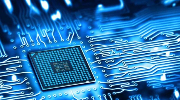 Foto - Intel yeni ekran kartı modellerini duyurdu