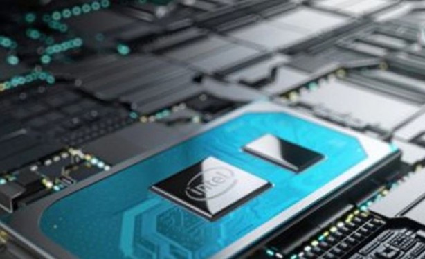 Foto - Intel yeni ekran kartı modellerini duyurdu