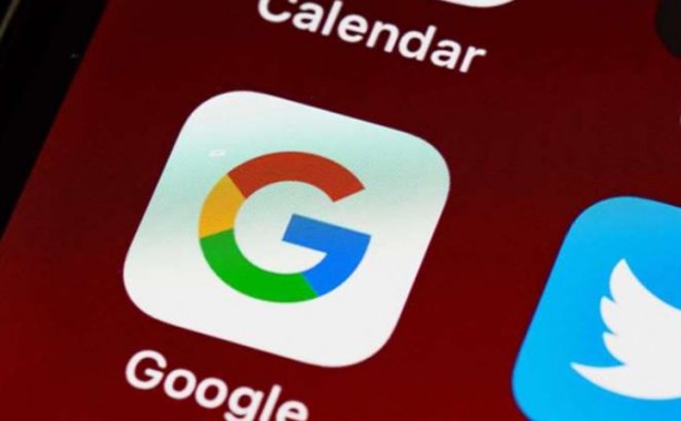 Foto - Google'dan rakiplerini sollayacak hamle