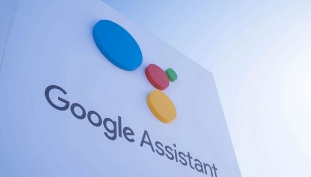 Foto - Google'dan rakiplerini sollayacak hamle