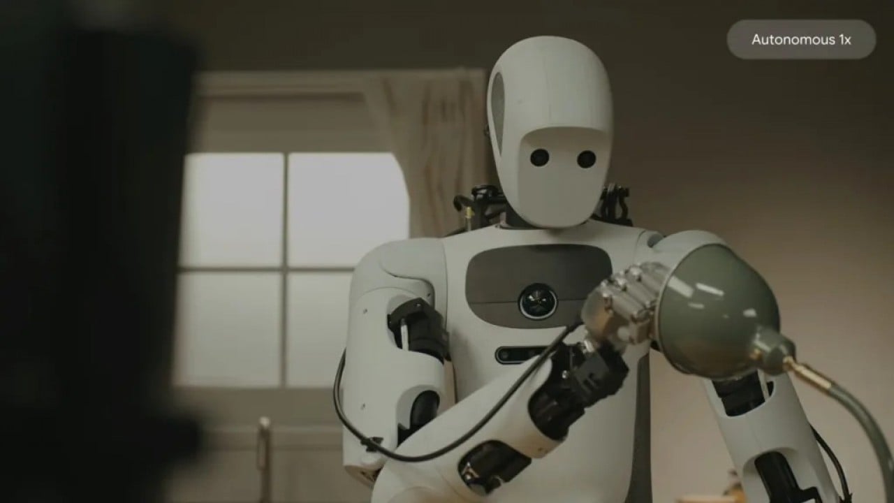 Google’dan robotlara “anlık karar” yeteneği: Gemini Robotics 2 tanıtıldı