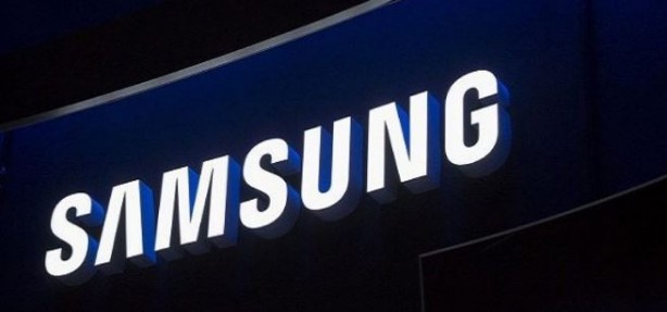 Foto - Google'dan Samsung'a uyarı