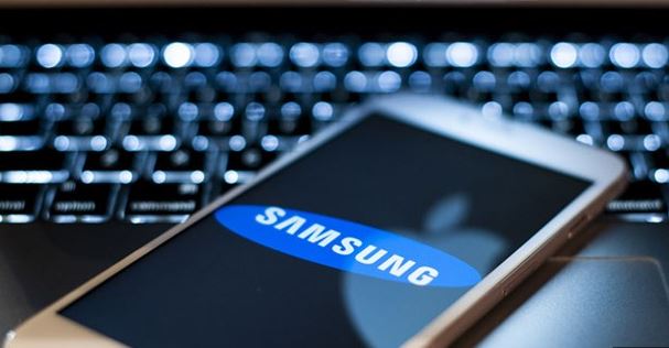 Foto - Google'dan Samsung'a uyarı