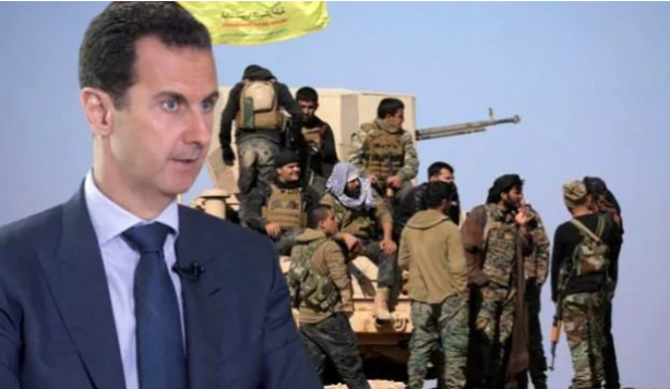 Foto - Google'dan skandal karar! Tepki yağdı