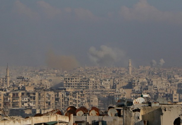 Google'dan skandal karar! Tepki yağdı