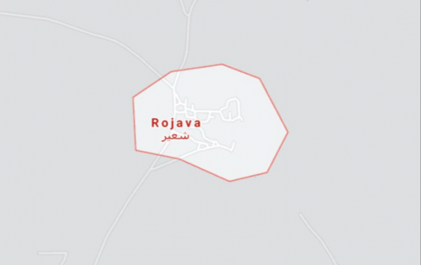 Foto - Google'dan skandal karar! Tepki yağdı