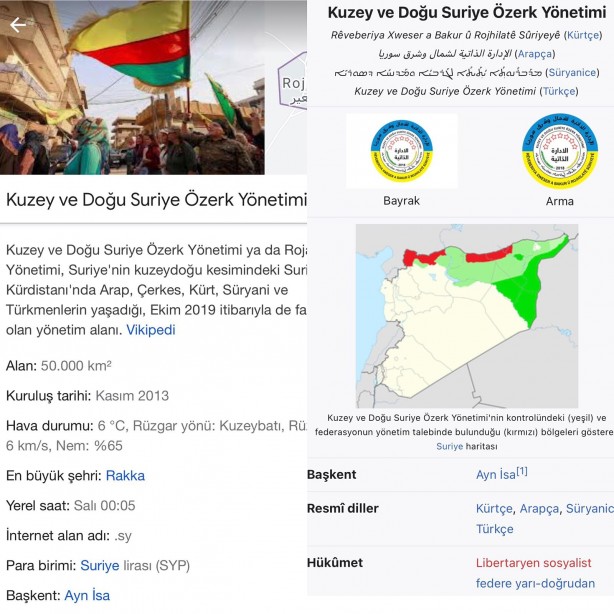 Foto - Google'dan skandal karar! Tepki yağdı