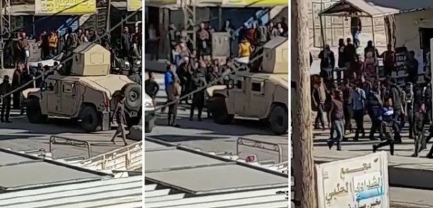 Foto - Google'dan skandal karar! Tepki yağdı