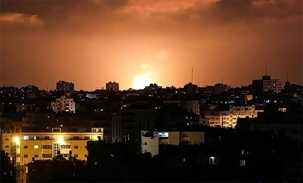 Foto - Google'dan skandal karar! Tepki yağdı