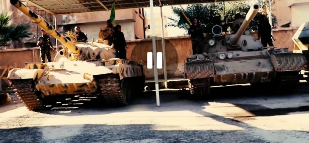 Foto - Google'dan skandal karar! Tepki yağdı