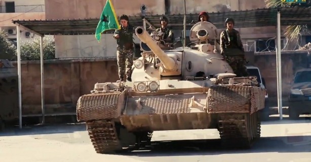 Foto - Google'dan skandal karar! Tepki yağdı