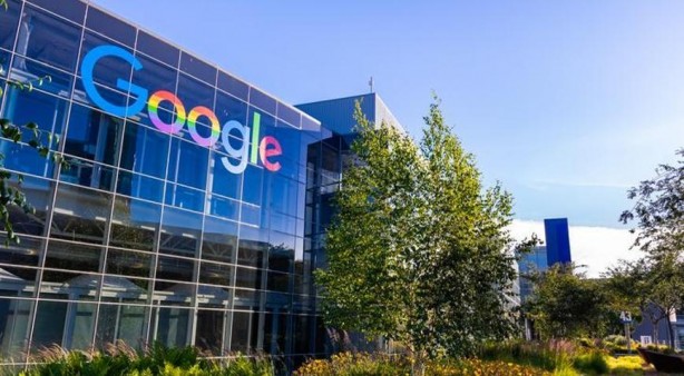Foto - Google’dan skandal ötesi "İsrail" kararı! Şak diye bunu yaptılar